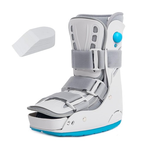 Inflatable medical air walker - inflatable,