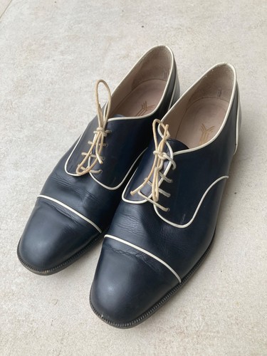 Ladies low heel - , dress