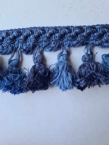 Vintage blue coloured - vintage,