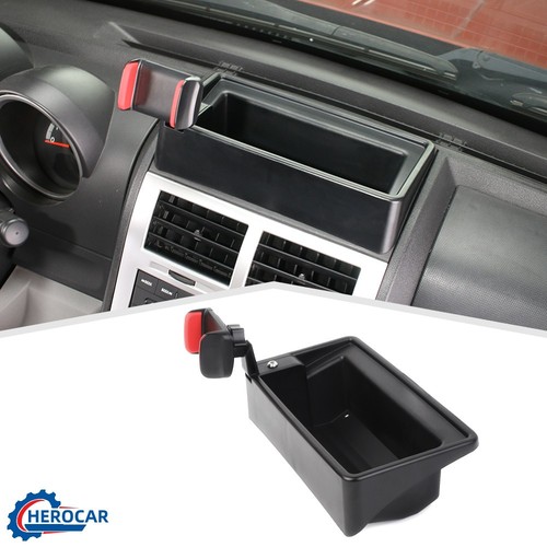Dashboard storage box tray - ⭕dashboard,