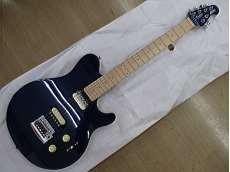 Sterling musicman sub - sterling,