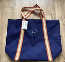 ?Anya Hindmarch Universal Bag Aldi ✅In Hand