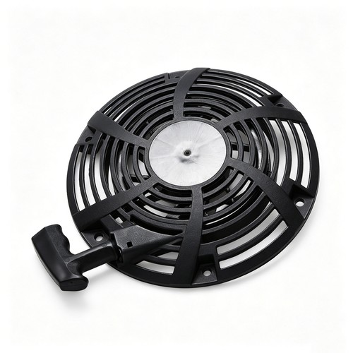 796497 recoil starter fits - fits, for