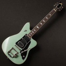 Duesenberg DPA-CHG Paloma