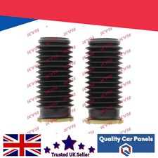 For Volvo V70 1995-2008 2.4d