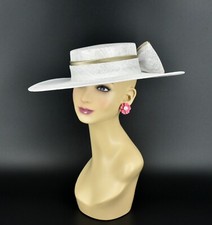 M23156( White taupe )Medium