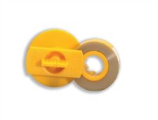 Brother Lift off Tape To Fit