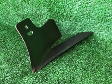  Cultivator Tine / Point.