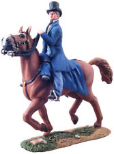 William Britain Napoleonic