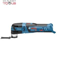 Bosch GOP 12 V-28 12V