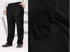 BOYS SCHOOL STURDY FIT