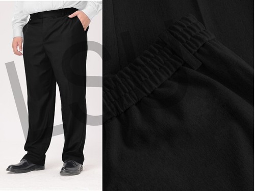 Boys school sturdy fit - sturdy,