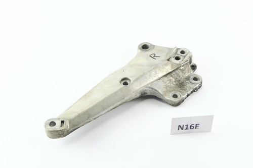Honda 400 1981 - 400,