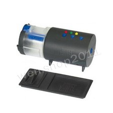 Suitable All Juwel Fish Tank