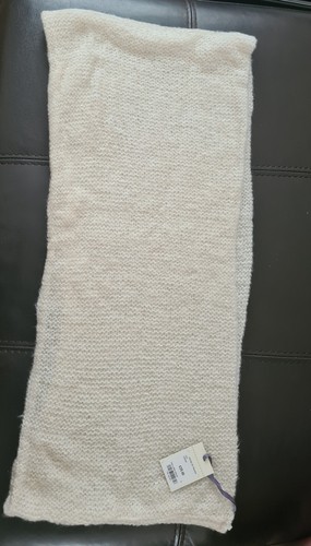 House fraser linea - fraser, snood