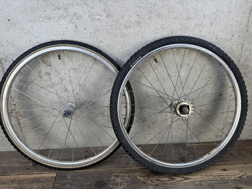 Sun mistral bmx - sun,
