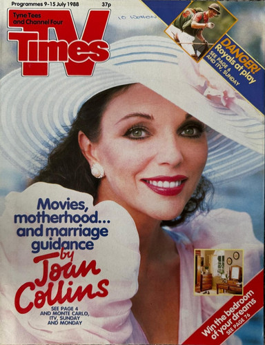 Wow times 15 july 1988 - 9-15,