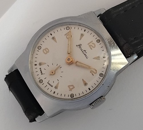 Jewels swiss made bentima - 15,