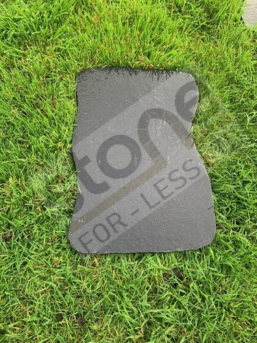 Bradstone black limestone - bradstone,