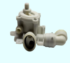 Triton T80z thermostatic FF