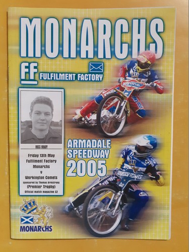 Edinburgh monarchs - edinburgh,