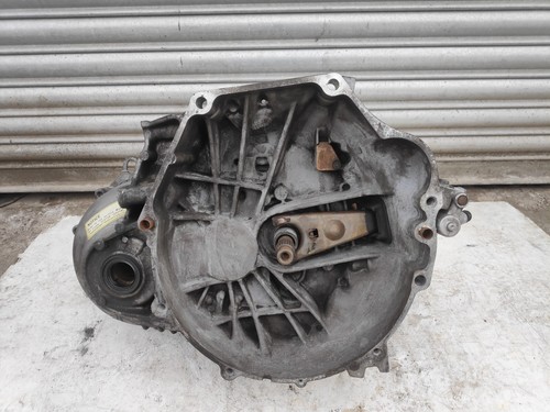 Honda civic mk8 gearbox 2 - mk8,