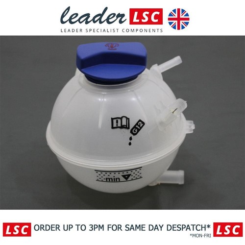 Engine water coolant - engine,