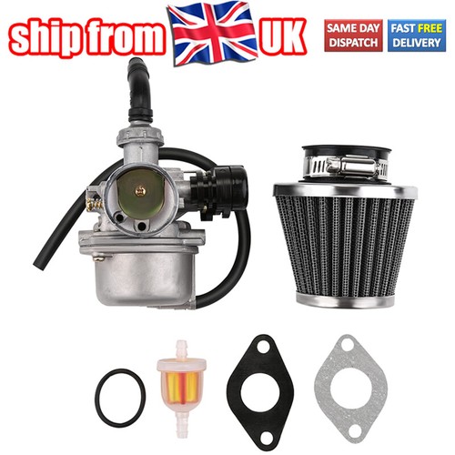 Pz19 carburettor carburetor - carburettor,