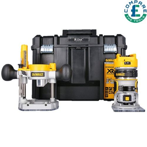 Dewalt dcw604nt 18v - dcw604nt-xj,