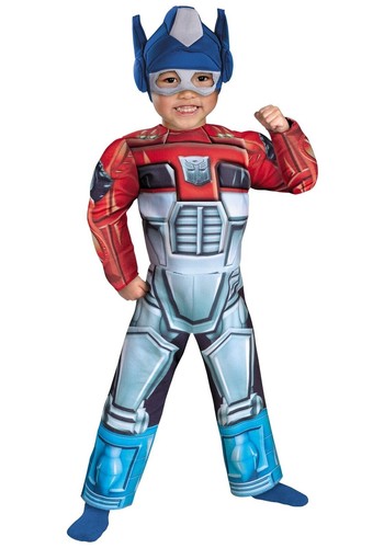 Transformers rescue bots - rescue,