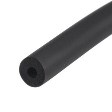 Foam Tubing Tube Pipe