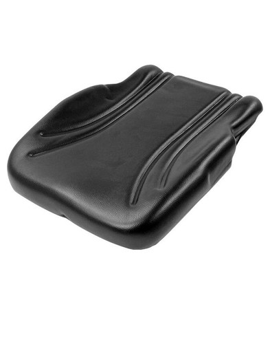Thwaites site dumper seat - thwaites,