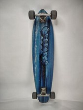 Sector 9 Longboard 38" x 9 "