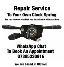 PEUGEOT 308 T9 MK2 WIPER