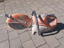 STIHL TS 410 Petrol Cut Off