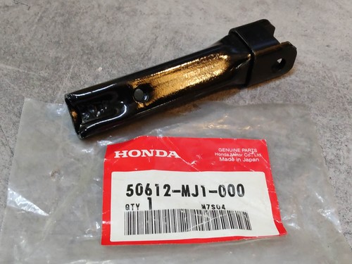 Honda 50612 mj1 - honda, 50612-mj1-000