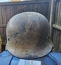 Original WW2 German