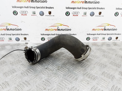Audi 2006 2 0 - b7, 8e