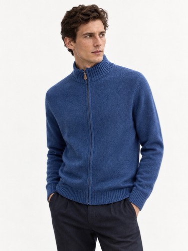 Pure collection men blue - pure,