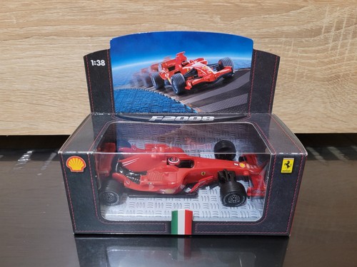 Ferrari shell collection full - shell,