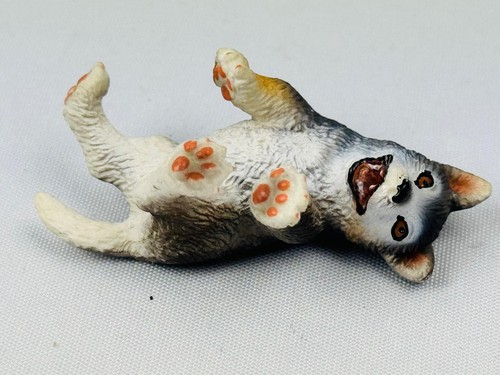 Schleich 16374 husky - -,