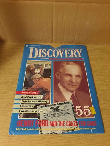 Marshall cavendish discovery - marshall,