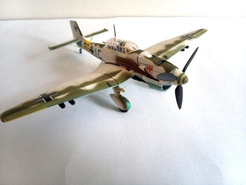 Corgi aviation archive - corgi,