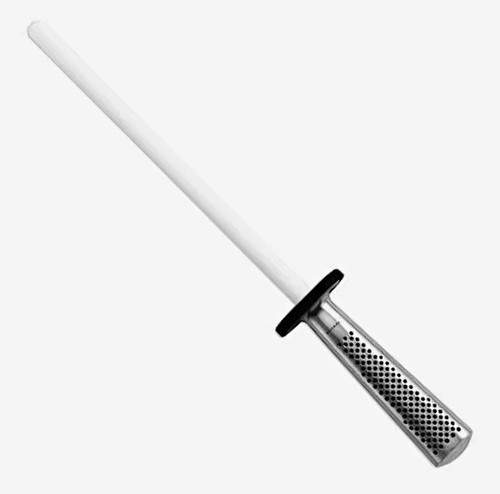 Global ceramic sharpening - global, g-45