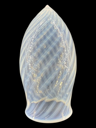 Birmingham guild handicraft - guild,