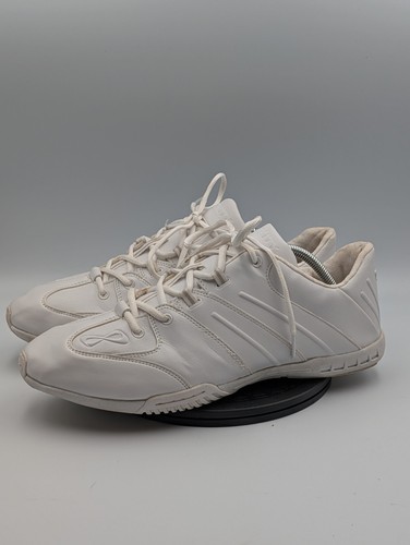 Nfinity womens game day - game,