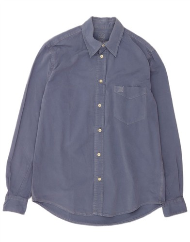 Murphy nye mens - nye,
