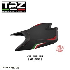 APRILIA TUONO V4 FACTORY