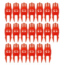 20Pcs Queen Rearing Cup Set