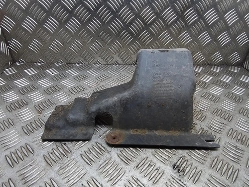 Transporter t5 furgon - vw,